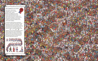 Large group people poster red - a large group of people free wallpaper