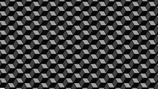 Black white pattern squares geometric - a diagonal pattern free wallpaper