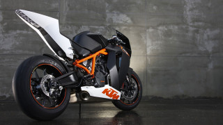 Black white motorcycle wall orange - motorcycle free wallpaper