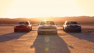 Free Cars wallpapers