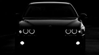Free Dark wallpapers