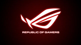 Free Gaming wallpapers