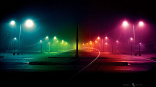 Free Light wallpapers