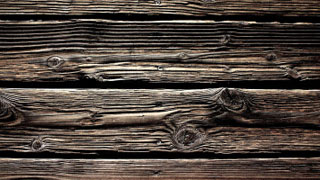 Free Textures wallpapers